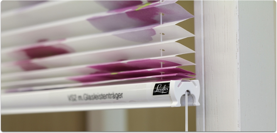 TussyAGRollosJalousien